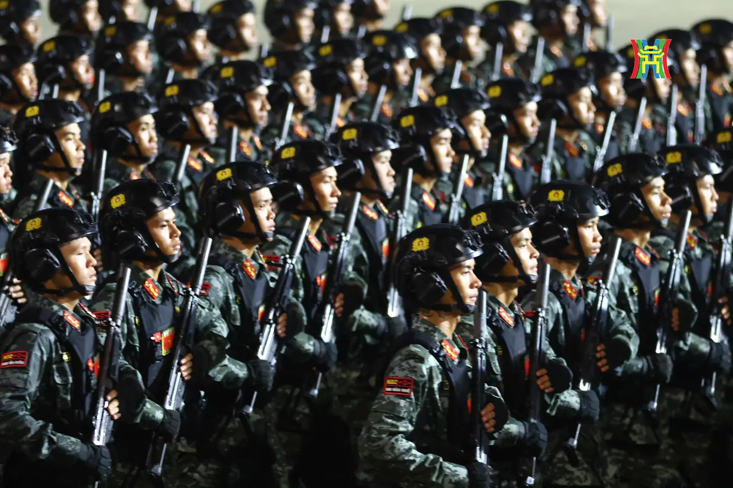 Đài PTTH Hà Nội